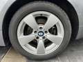 BMW 520 d Limousine Automatik+Klima+PDC+Alus+ Grau - thumbnail 7