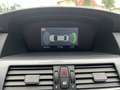 BMW 520 d Limousine Automatik+Klima+PDC+Alus+ Grau - thumbnail 12