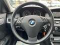 BMW 520 d Limousine Automatik+Klima+PDC+Alus+ Grau - thumbnail 9