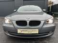 BMW 520 d Limousine Automatik+Klima+PDC+Alus+ Grau - thumbnail 2