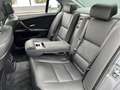 BMW 520 d Limousine Automatik+Klima+PDC+Alus+ Grau - thumbnail 16
