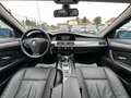 BMW 520 d Limousine Automatik+Klima+PDC+Alus+ Grau - thumbnail 10