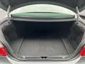 BMW 520 d Limousine Automatik+Klima+PDC+Alus+ Grau - thumbnail 20