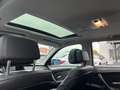 BMW 520 d Limousine Automatik+Klima+PDC+Alus+ Grau - thumbnail 19