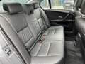 BMW 520 d Limousine Automatik+Klima+PDC+Alus+ Grau - thumbnail 17