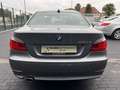 BMW 520 d Limousine Automatik+Klima+PDC+Alus+ Grau - thumbnail 5