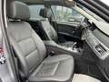 BMW 520 d Limousine Automatik+Klima+PDC+Alus+ Grau - thumbnail 18