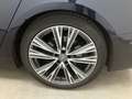Audi A6 45 3.0 TDI quattro Avant sport S Line Matrix Blau - thumbnail 11