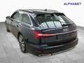 Audi A6 45 3.0 TDI quattro Avant sport S Line Matrix Blau - thumbnail 7