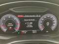 Audi A6 45 3.0 TDI quattro Avant sport S Line Matrix Blau - thumbnail 9
