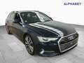 Audi A6 45 3.0 TDI quattro Avant sport S Line Matrix Blau - thumbnail 6