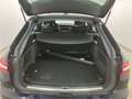 Audi A6 45 3.0 TDI quattro Avant sport S Line Matrix Blau - thumbnail 12