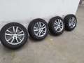 Audi A6 45 3.0 TDI quattro Avant sport S Line Matrix Blau - thumbnail 13