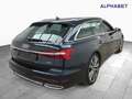 Audi A6 45 3.0 TDI quattro Avant sport S Line Matrix Blau - thumbnail 4