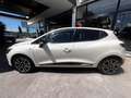 Renault Clio 1.2 75CV 5 porte Zen Beige - thumbnail 4