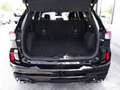 Ford Kuga ST-Line X Plug-in-Hybrid 4 x Sitzheizung Klima Schwarz - thumbnail 10
