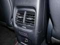Ford Kuga ST-Line X Plug-in-Hybrid 4 x Sitzheizung Klima Schwarz - thumbnail 8