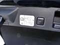 Ford Kuga ST-Line X Plug-in-Hybrid 4 x Sitzheizung Klima Schwarz - thumbnail 11