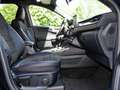 Ford Kuga ST-Line X Plug-in-Hybrid 4 x Sitzheizung Klima Schwarz - thumbnail 4