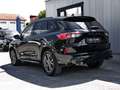 Ford Kuga ST-Line X Plug-in-Hybrid 4 x Sitzheizung Klima Schwarz - thumbnail 3