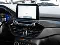 Ford Kuga ST-Line X Plug-in-Hybrid 4 x Sitzheizung Klima Schwarz - thumbnail 6