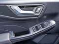 Ford Kuga ST-Line X Plug-in-Hybrid 4 x Sitzheizung Klima Schwarz - thumbnail 12
