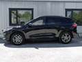 Ford Kuga ST-Line X Plug-in-Hybrid 4 x Sitzheizung Klima Schwarz - thumbnail 2