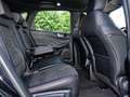 Ford Kuga ST-Line X Plug-in-Hybrid 4 x Sitzheizung Klima Schwarz - thumbnail 9