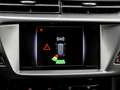 DS Automobiles DS 3 DS3 So Chic 1.2 PureTech LED Klima Tempomat 17" Blanc - thumbnail 11