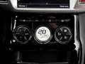 DS Automobiles DS 3 DS3 So Chic 1.2 PureTech LED Klima Tempomat 17" Bianco - thumbnail 8