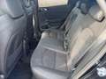 Kia XCeed 1.5 T DCT GT-line LEDER-PAKET Schwarz - thumbnail 12