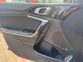 Kia XCeed 1.5 T DCT GT-line LEDER-PAKET Schwarz - thumbnail 16