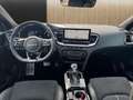Kia XCeed 1.5 T DCT GT-line LEDER-PAKET Schwarz - thumbnail 11