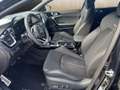 Kia XCeed 1.5 T DCT GT-line LEDER-PAKET Schwarz - thumbnail 8