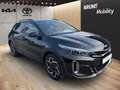 Kia XCeed 1.5 T DCT GT-line LEDER-PAKET Schwarz - thumbnail 3