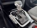 Kia XCeed 1.5 T DCT GT-line LEDER-PAKET Schwarz - thumbnail 17