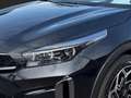Kia XCeed 1.5 T DCT GT-line LEDER-PAKET Schwarz - thumbnail 6