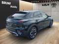 Kia XCeed 1.5 T DCT GT-line LEDER-PAKET Schwarz - thumbnail 4