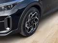 Kia XCeed 1.5 T DCT GT-line LEDER-PAKET Schwarz - thumbnail 7
