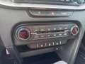 Kia XCeed 1.5 T DCT GT-line LEDER-PAKET Schwarz - thumbnail 19