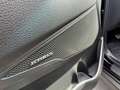 Hyundai TUCSON 1.6 T-GDI 4WD 177PK N-Line Pano•Trekhaak Fekete - thumbnail 14