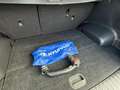 Hyundai TUCSON 1.6 T-GDI 4WD 177PK N-Line Pano•Trekhaak Fekete - thumbnail 25