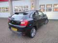 Suzuki Baleno 1.2 Rhino Negru - thumbnail 2