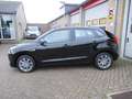 Suzuki Baleno 1.2 Rhino Negru - thumbnail 13