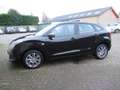 Suzuki Baleno 1.2 Rhino Negro - thumbnail 28