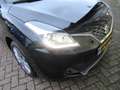 Suzuki Baleno 1.2 Rhino Negro - thumbnail 19