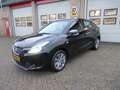 Suzuki Baleno 1.2 Rhino Siyah - thumbnail 14