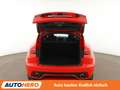 Jaguar E-Pace D180 Chequered Flag AWD Aut.*LED*NAVI*TEMPO*PDC* Rot - thumbnail 16