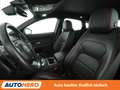 Jaguar E-Pace D180 Chequered Flag AWD Aut.*LED*NAVI*TEMPO*PDC* Rot - thumbnail 10