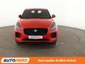 Jaguar E-Pace D180 Chequered Flag AWD Aut.*LED*NAVI*TEMPO*PDC* Rot - thumbnail 9